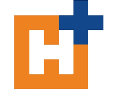 Hospital Los Cabos logo