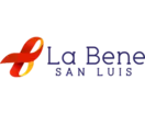 La Bene Logo