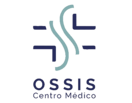 Ossis Logo